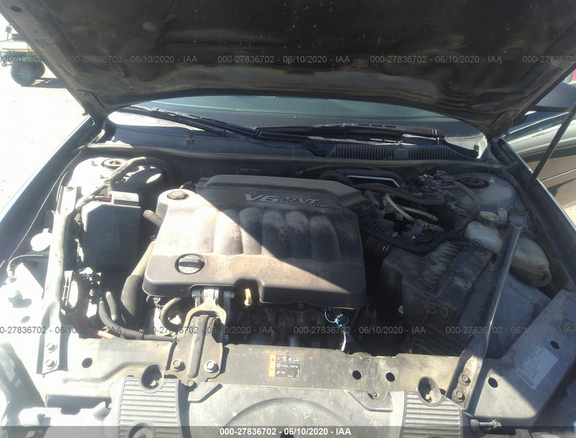 2G1WB5E37E1156884
