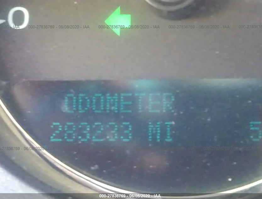 1GNUCJE04AR273552