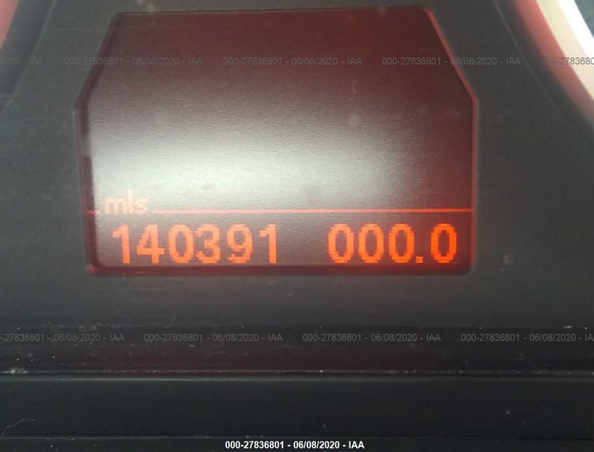 WBANW13588CZ79713