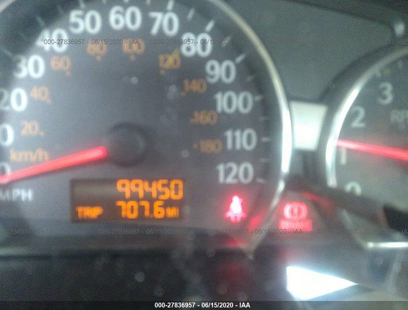 1G8AJ55F86Z201445