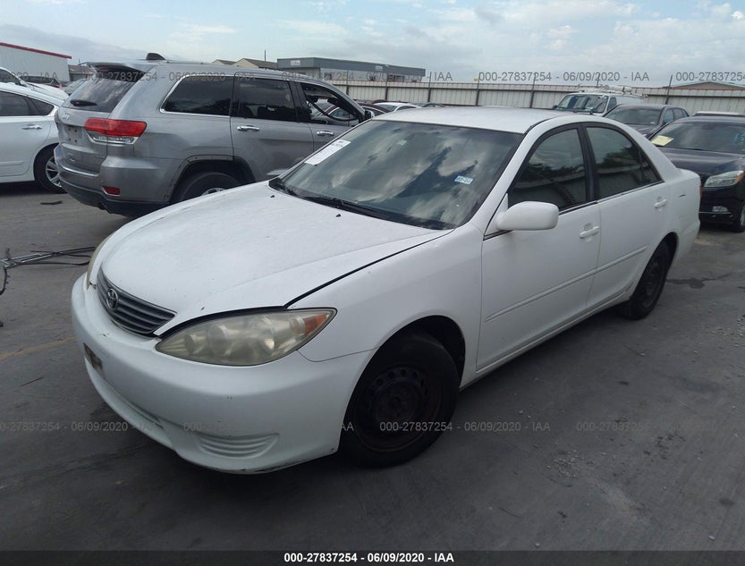 4T1BE32K55U576107