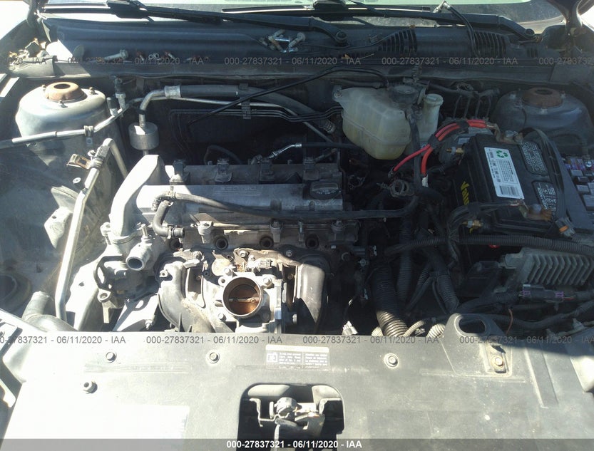 1G1ZS58F18F125064