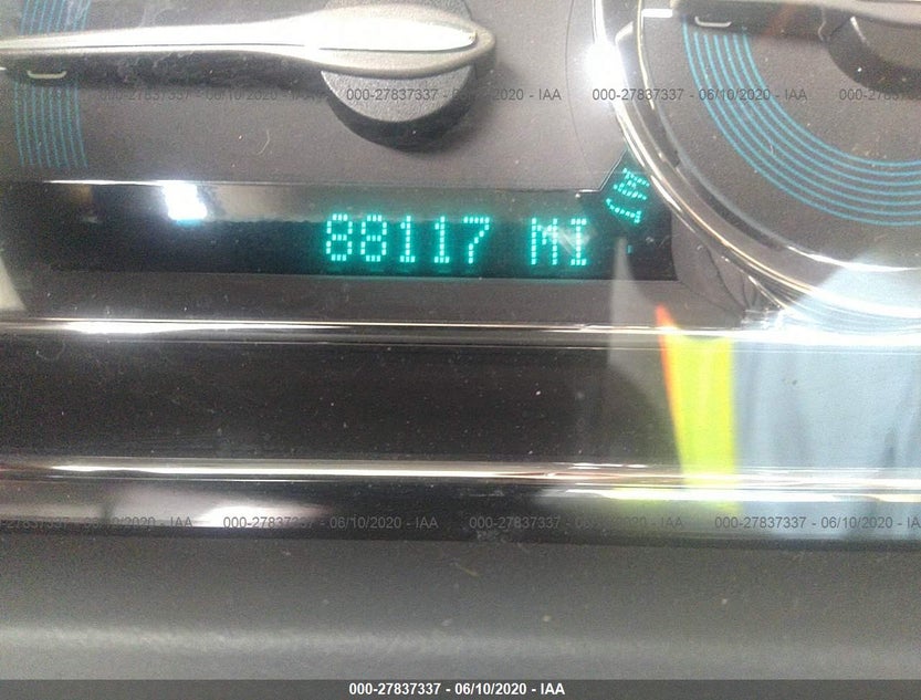 3GNDA33P57S555481