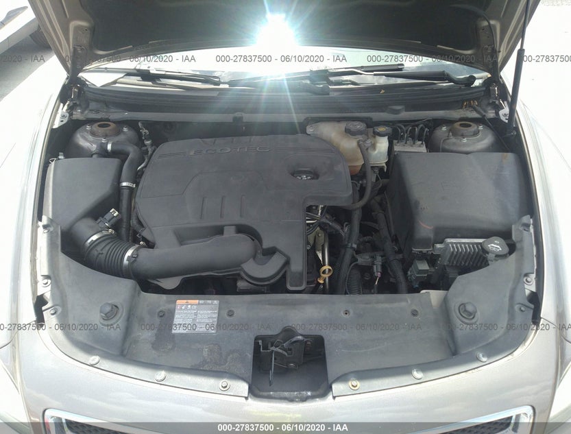 1G1ZB5E10BF145130