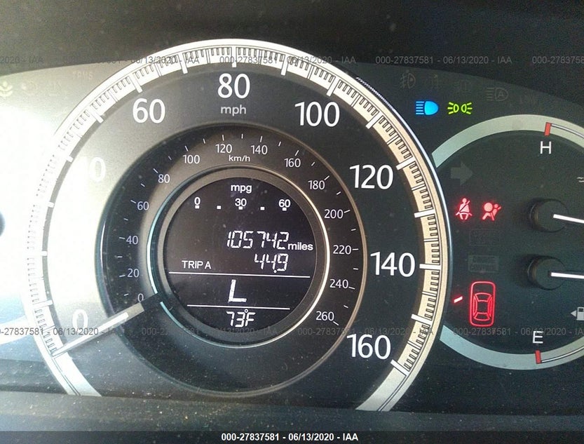 1HGCR2F32FA150471