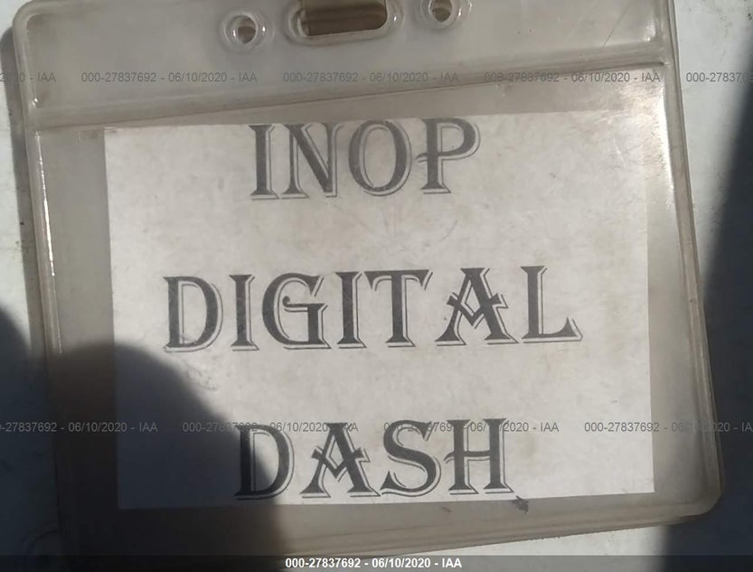 1N4AL21E58C198043