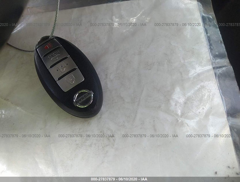3N1AB6AP1CL607001