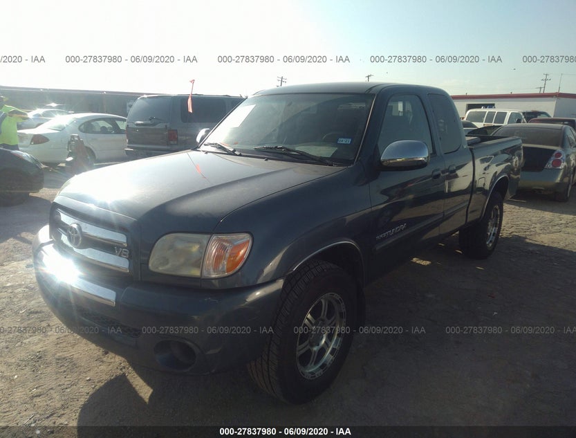 5TBRT34155S463204