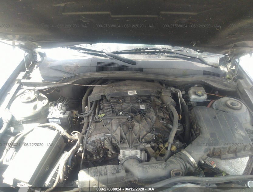 2G1FC1E30D9185312