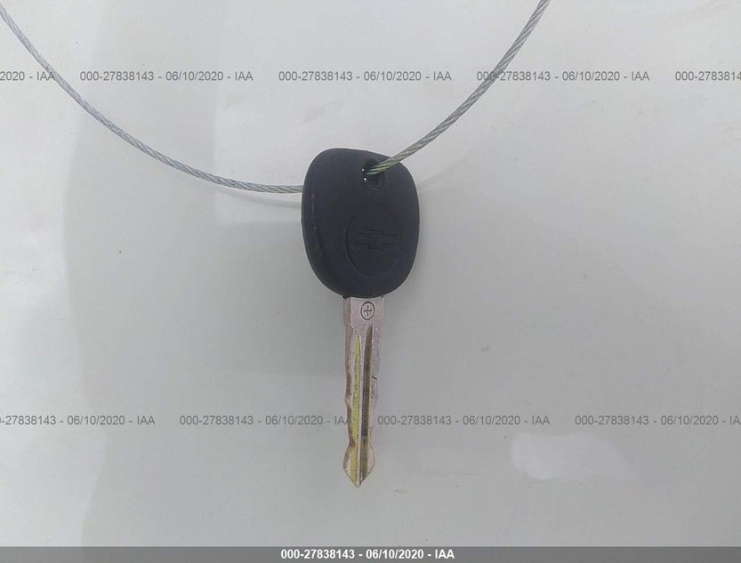 3GNDA23P77S585950