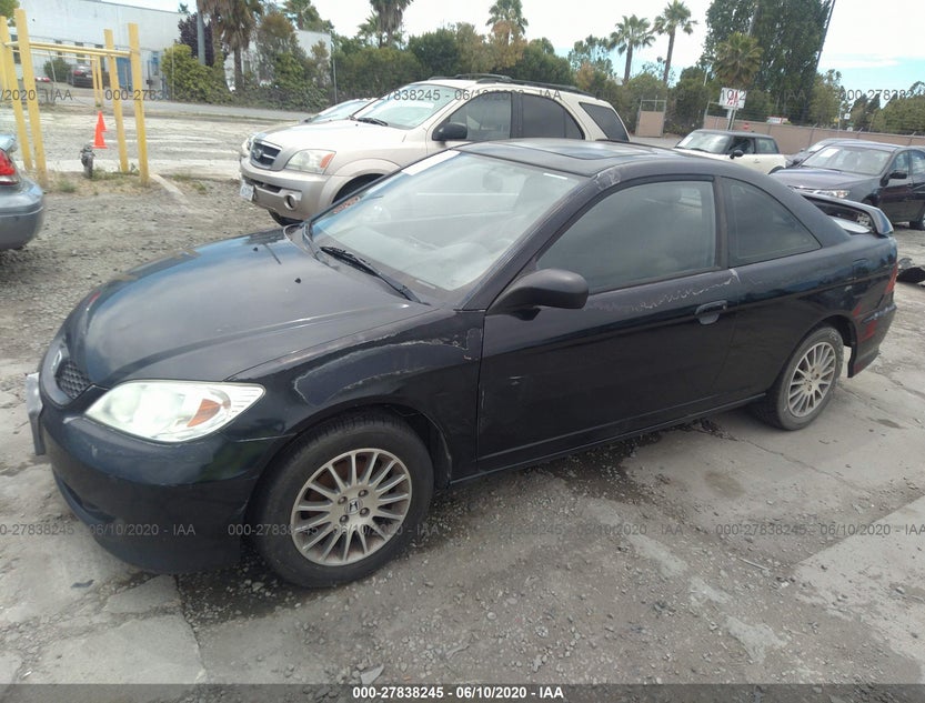 1HGEM22995L059489
