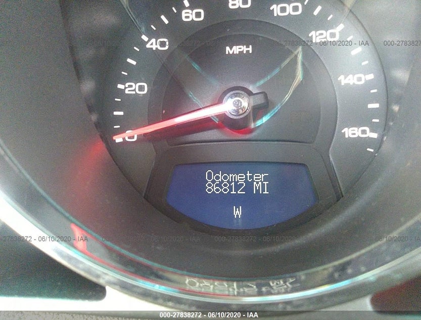 1G6DV57V780169898