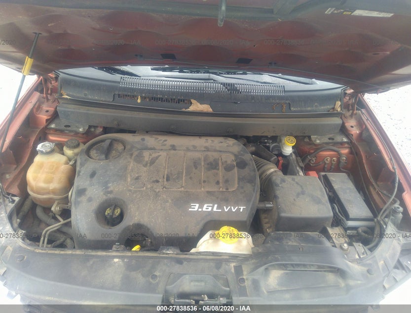 3C4PDCBG7DT630301
