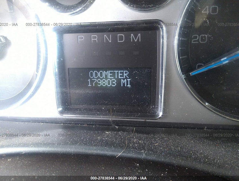 1GYEC63828R152347