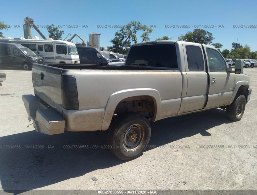 1GCHK29D87E123007