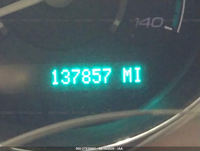1G1ZB5E11BF161885