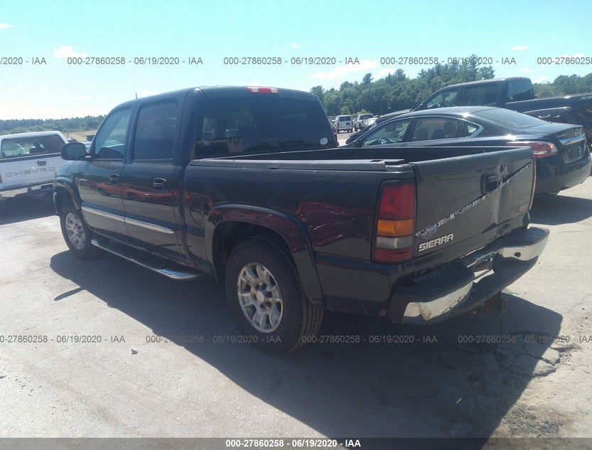 2GTEK13T351185507