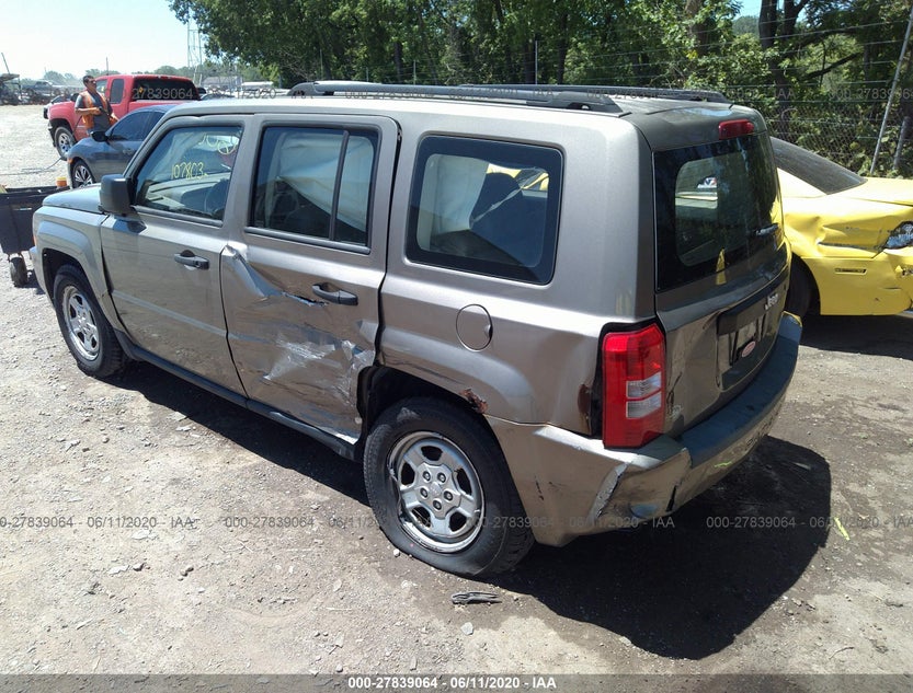 1J8FT28018D702987