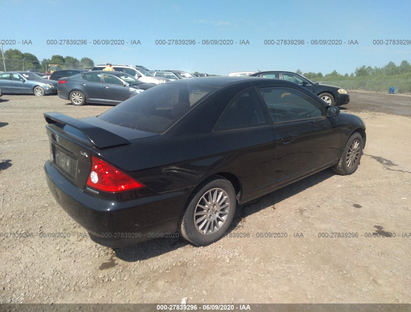 1HGEM21535L071880