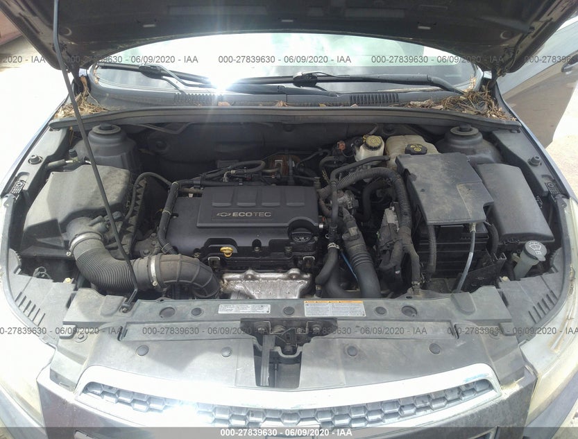 1G1PF5S91B7141216