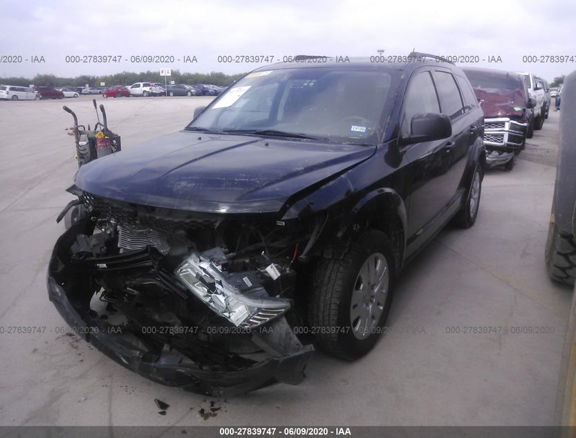 3C4PDCAB6GT238890