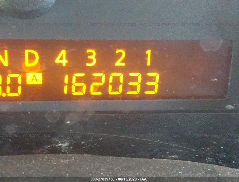 1N6AA07B75N562459