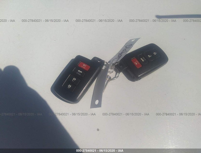 4T1BK1EB7EU100238