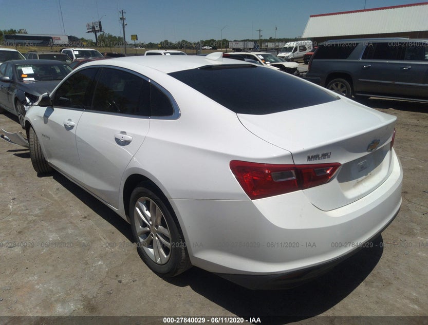 1G1ZD5ST8JF257009