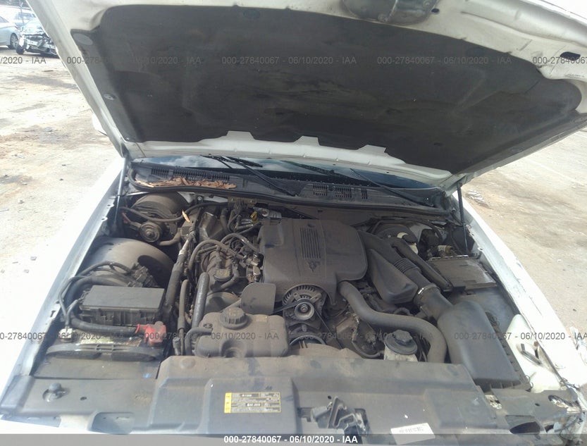 2MEHM75V39X632413
