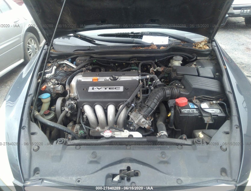 3HGCM56476G707093