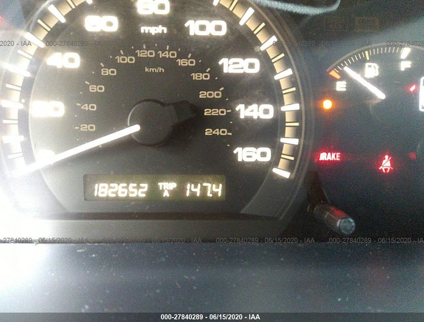 3HGCM56476G707093