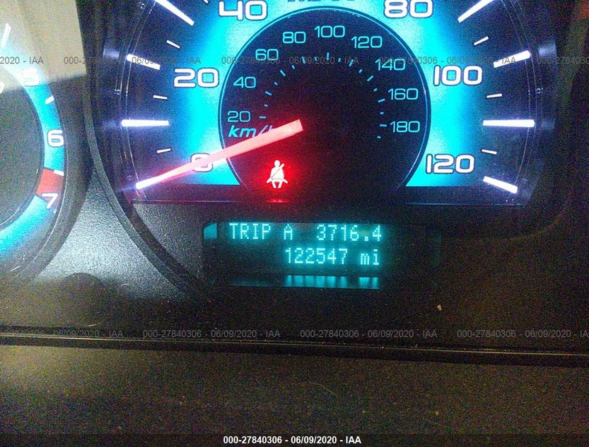 3FAHP0KC7CR190573