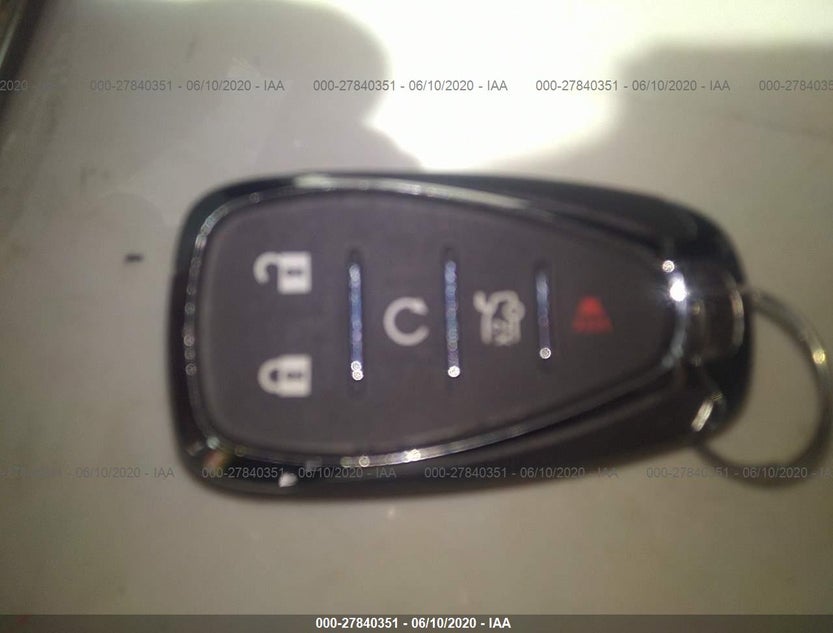 1G1ZD5ST4JF288581