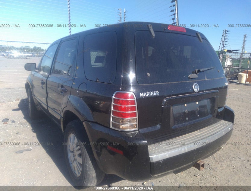 4M2YU56126KJ04713
