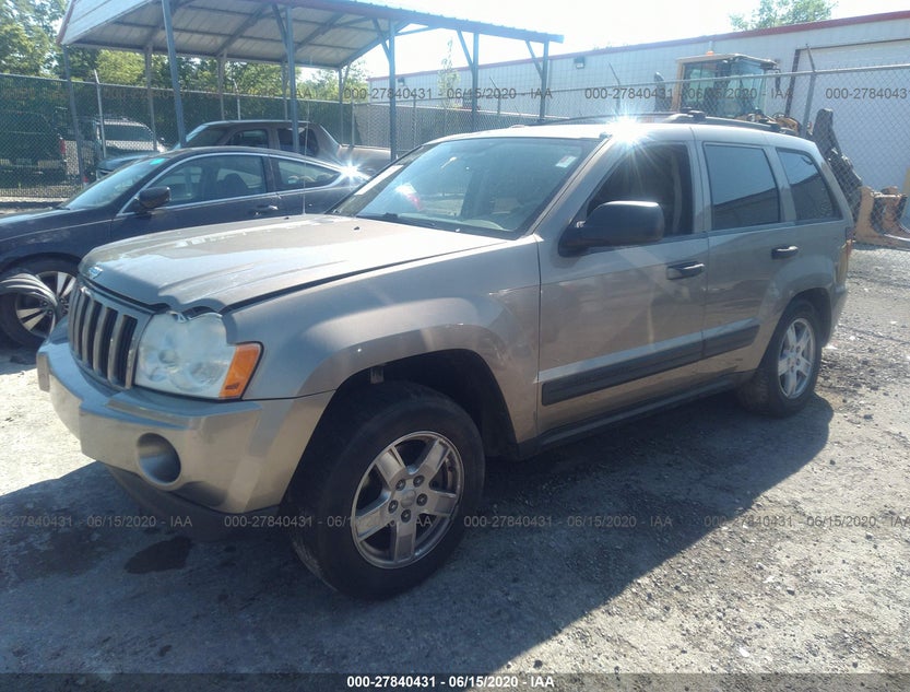 1J4GR48K06C192720