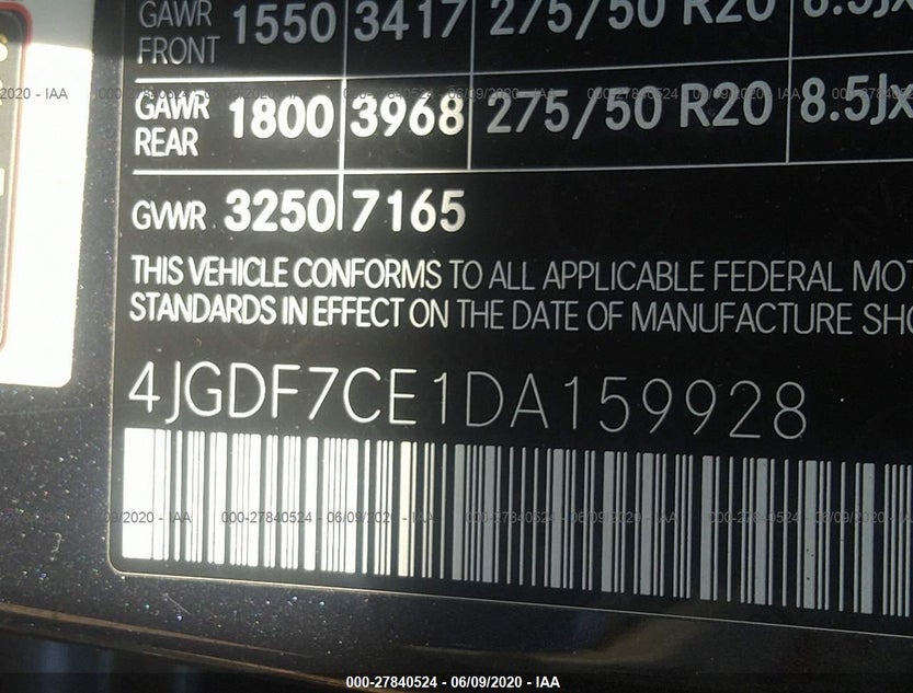 4JGDF7CE1DA159928