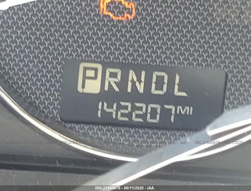 1G1ZU53856F213342