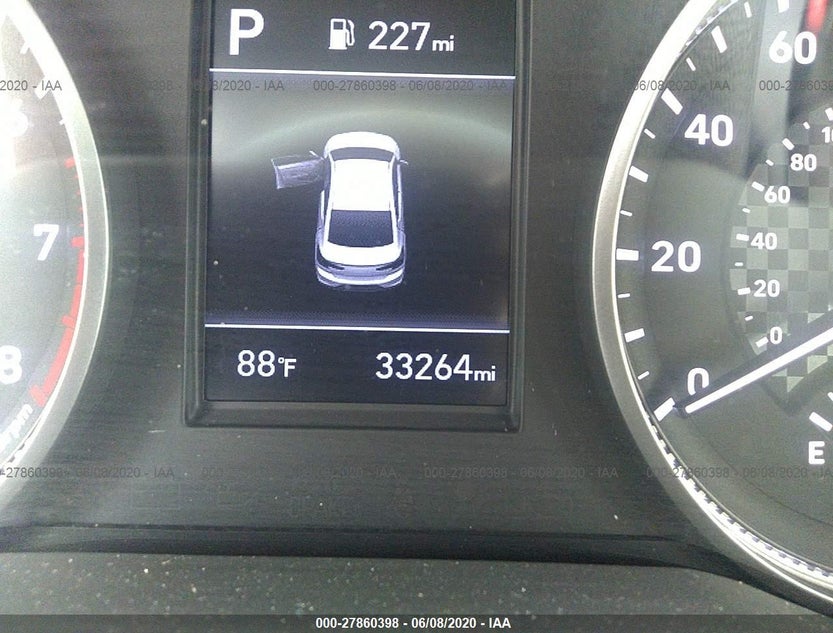 5NPD84LF7KH429952