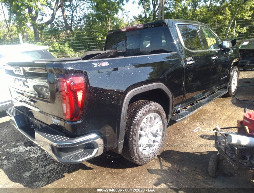 3GTU9DED6KG282749