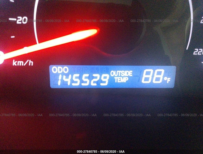 4T1BF3EK1AU061088