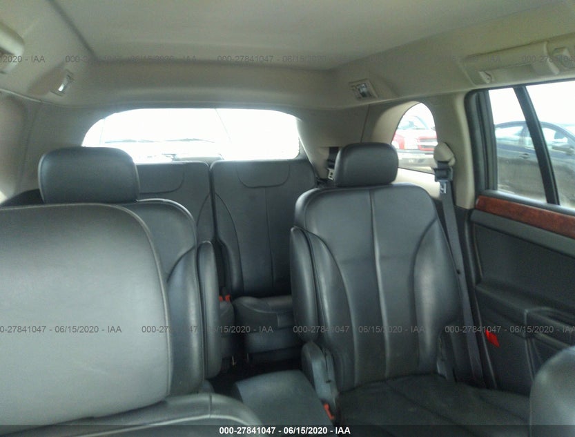 2A4GM684X6R602135