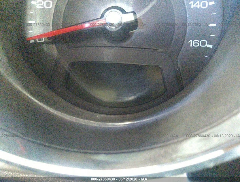 1G6DS1E30C0123020