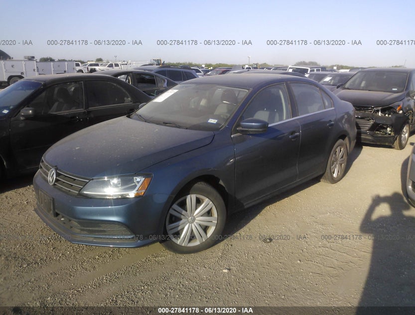 3VW2B7AJ6HM239304