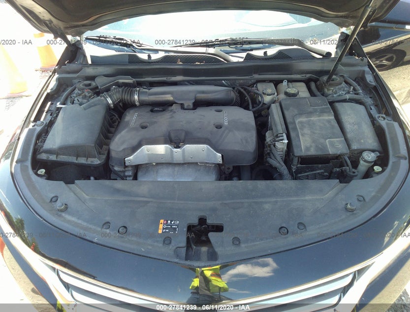 1G1115SL9EU116005