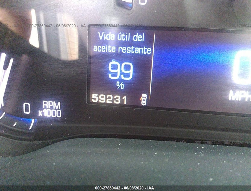 1G6AP5SX0E0150935