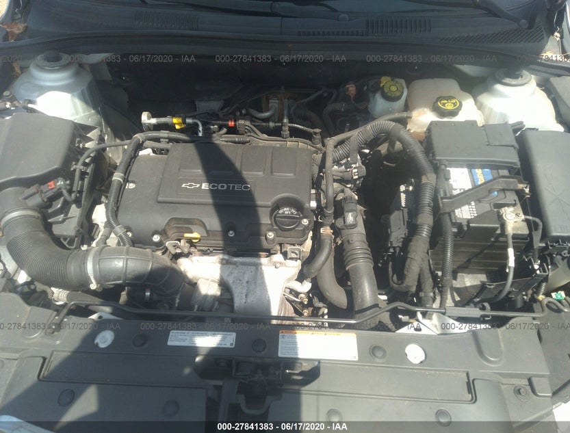 1G1PF5SC7C7280781