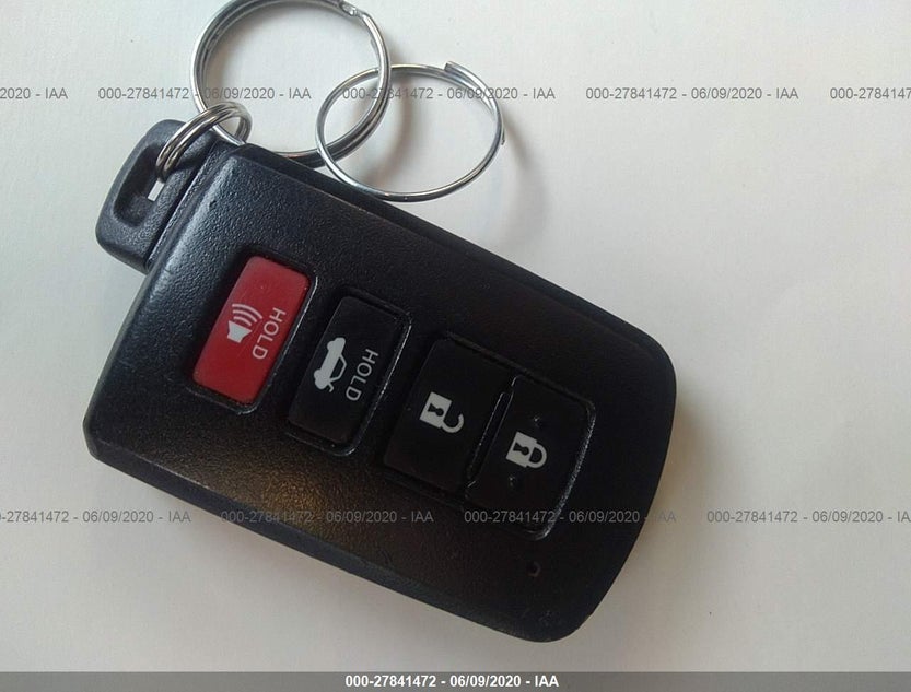 4T1BF1FK9FU911737