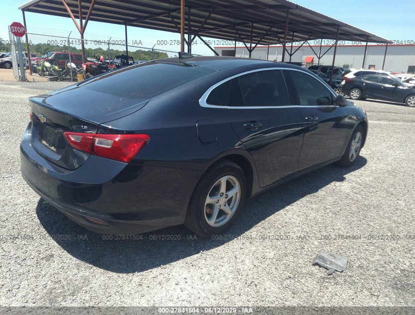 1G1ZB5ST9GF204270