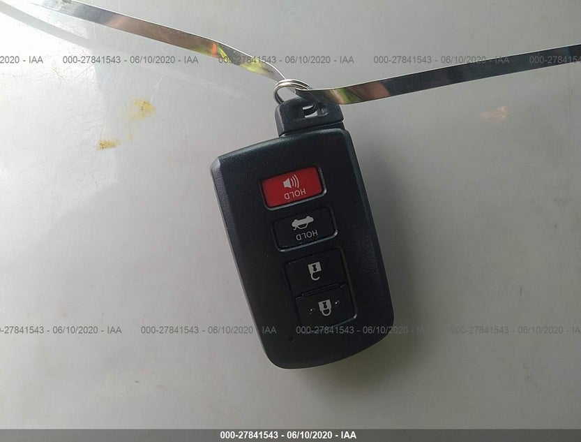 4T1BF1FK6FU055085