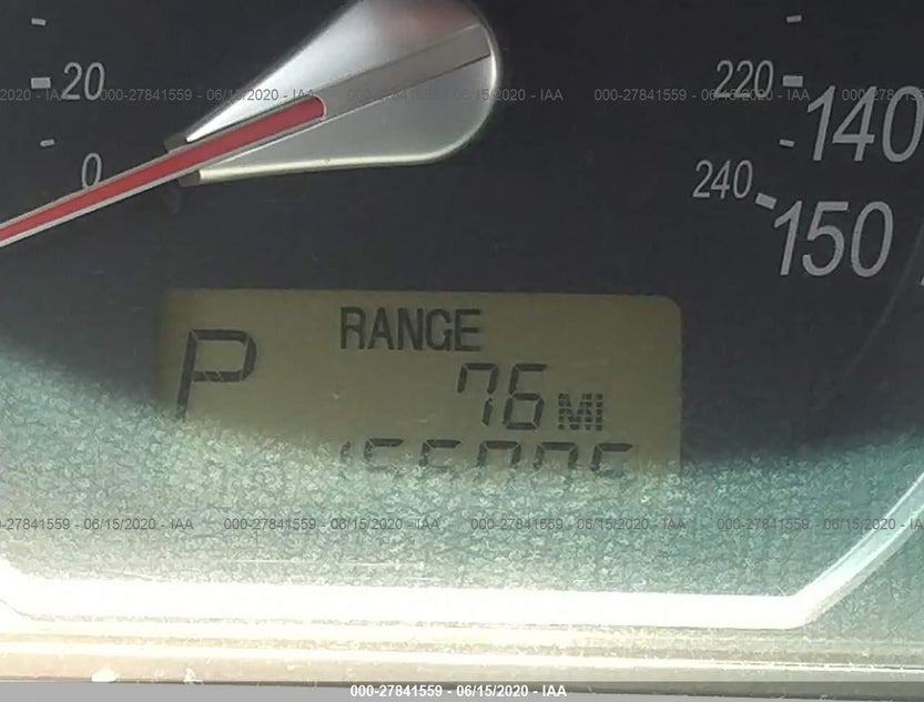 5NPET46C57H281456